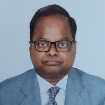 Er. K.Sundarapandian